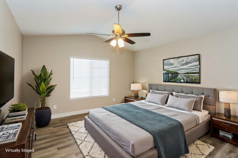 2,210/Mo, 5712 Athinas St North Las Vegas, NV 89031 Misc View 6