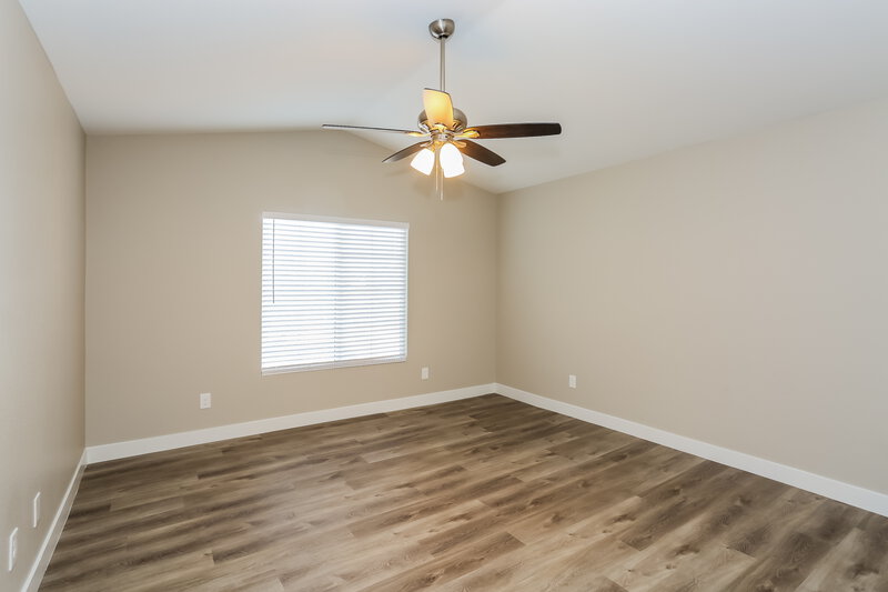 2,210/Mo, 5712 Athinas St North Las Vegas, NV 89031 Misc View 7