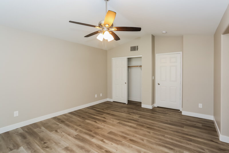 2,210/Mo, 5712 Athinas St North Las Vegas, NV 89031 Misc View 8