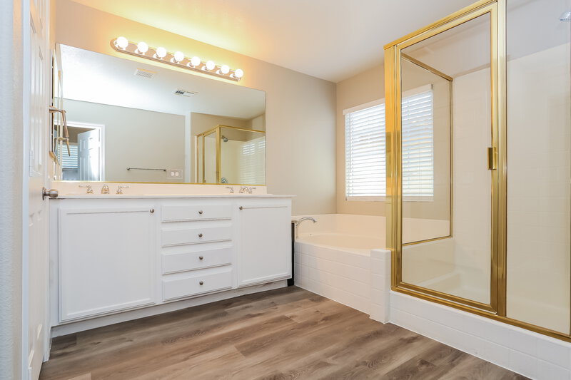 2,210/Mo, 5712 Athinas St North Las Vegas, NV 89031 Misc View 9