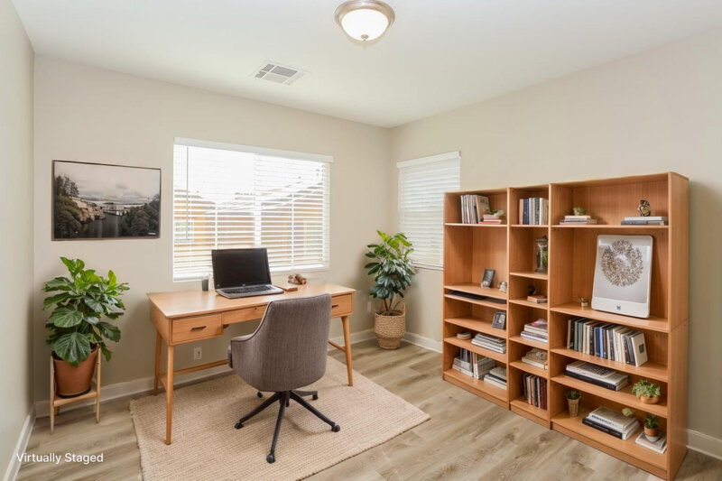 2,210/Mo, 5712 Athinas St North Las Vegas, NV 89031 Misc View 10