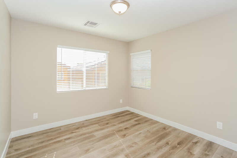 2,210/Mo, 5712 Athinas St North Las Vegas, NV 89031 Misc View 11