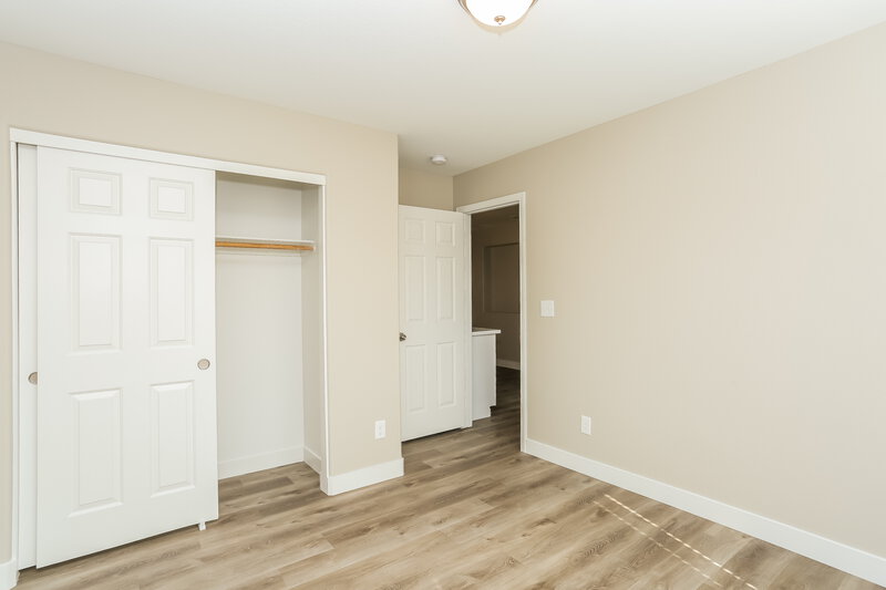 2,210/Mo, 5712 Athinas St North Las Vegas, NV 89031 Misc View 12