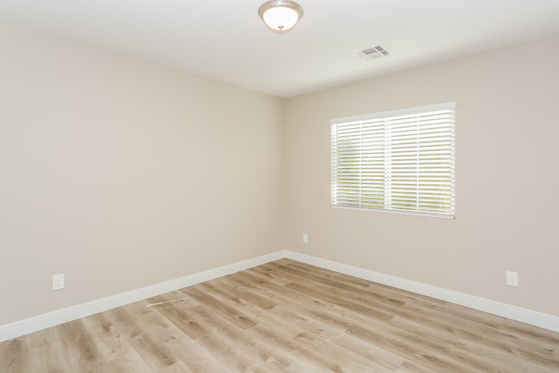 2,210/Mo, 5712 Athinas St North Las Vegas, NV 89031 Misc View 13