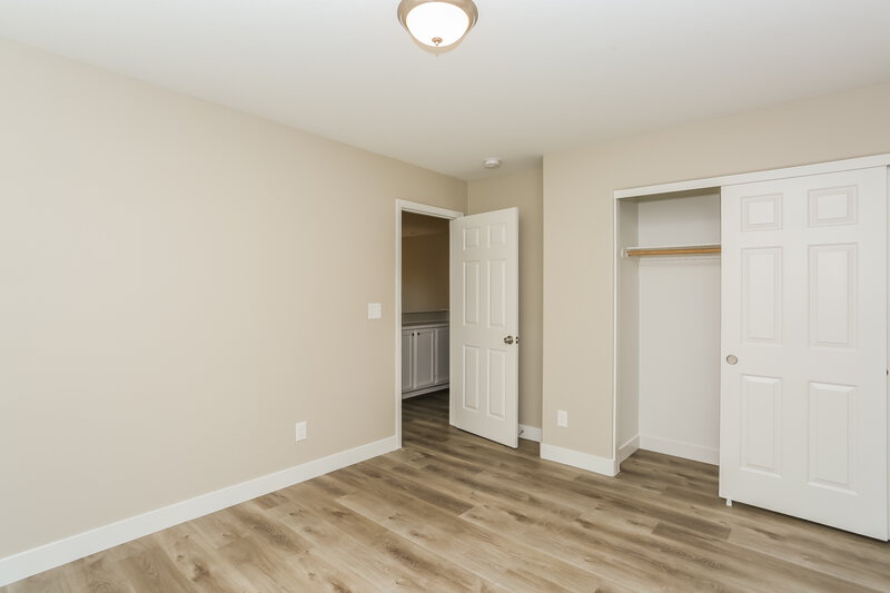 2,210/Mo, 5712 Athinas St North Las Vegas, NV 89031 Misc View 14