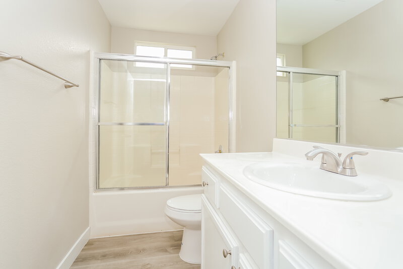 2,210/Mo, 5712 Athinas St North Las Vegas, NV 89031 Misc View 15