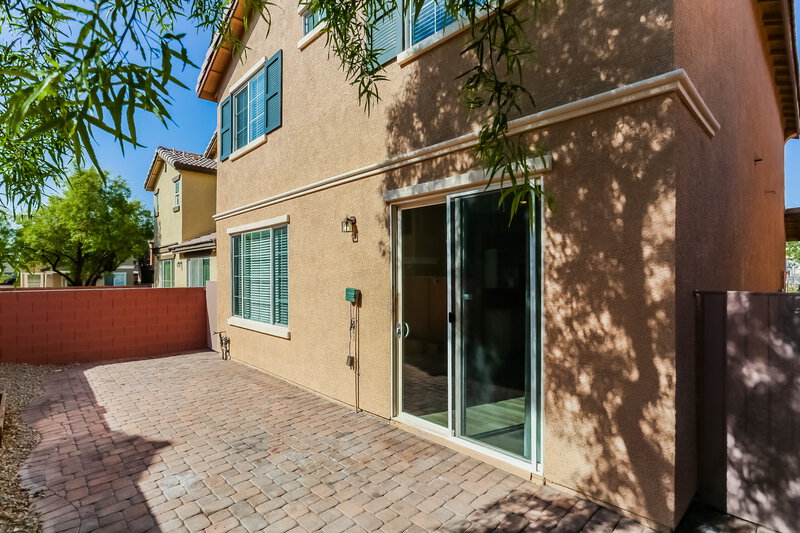 2,210/Mo, 5712 Athinas St North Las Vegas, NV 89031 Misc View 16