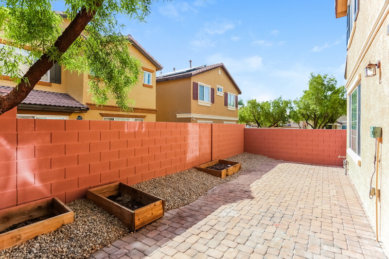 2,210/Mo, 5712 Athinas St North Las Vegas, NV 89031 Misc View 17