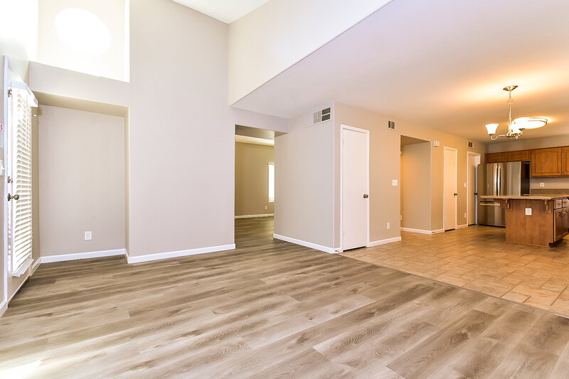 2,060/Mo, 7908 Mt Shasta Cir Las Vegas, NV 89145 Misc View