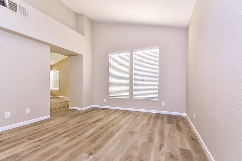 2,060/Mo, 7908 Mt Shasta Cir Las Vegas, NV 89145 Misc View 3