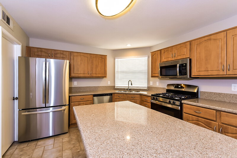 2,060/Mo, 7908 Mt Shasta Cir Las Vegas, NV 89145 Misc View 4