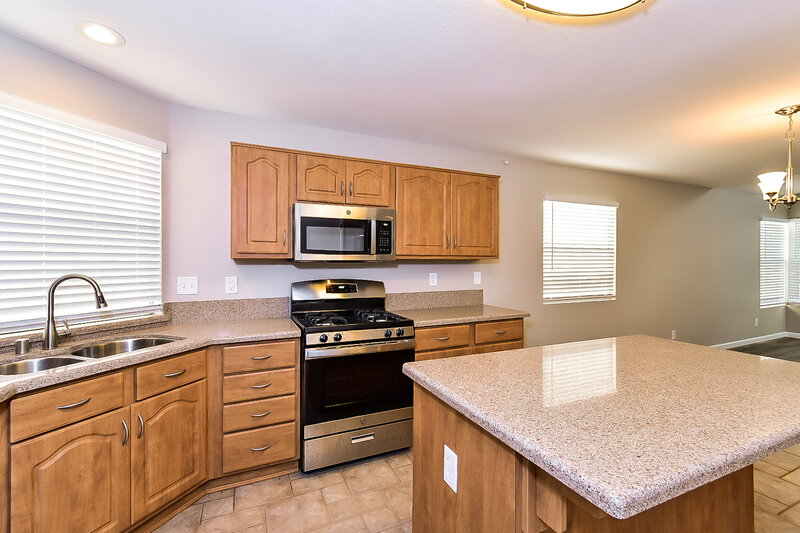 2,060/Mo, 7908 Mt Shasta Cir Las Vegas, NV 89145 Misc View 5