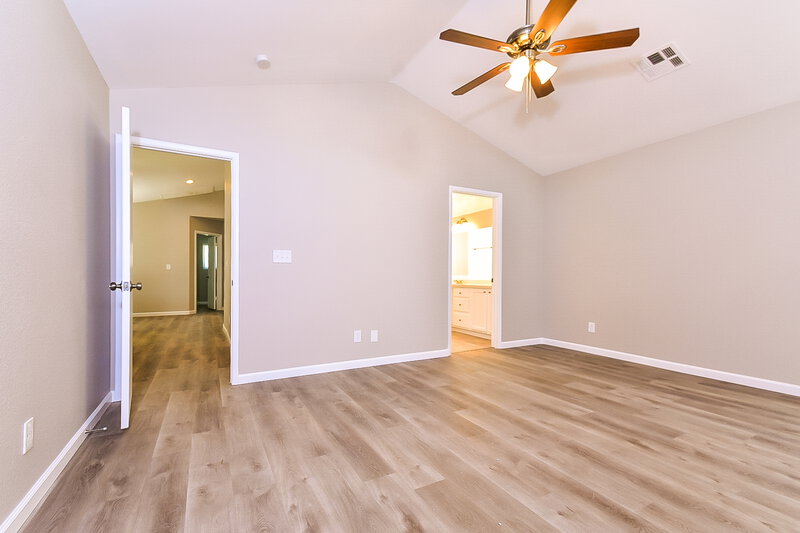 2,060/Mo, 7908 Mt Shasta Cir Las Vegas, NV 89145 Misc View 6