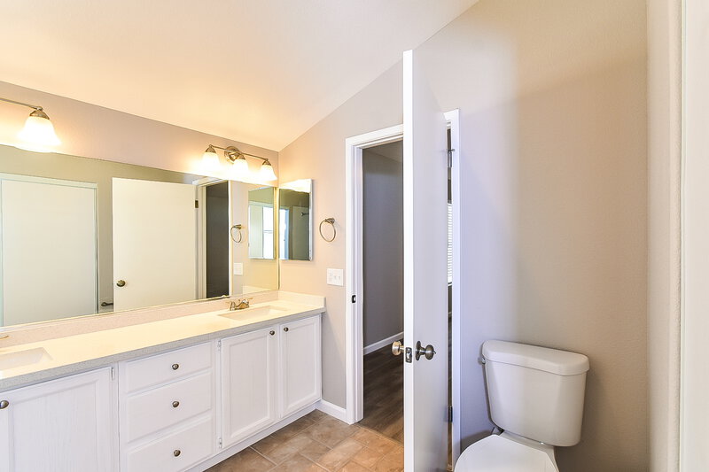 2,060/Mo, 7908 Mt Shasta Cir Las Vegas, NV 89145 Misc View 7