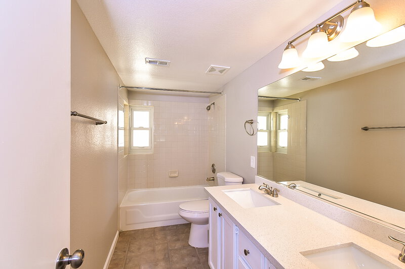 2,060/Mo, 7908 Mt Shasta Cir Las Vegas, NV 89145 Misc View 8