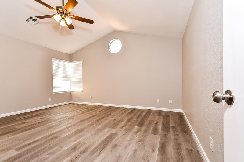 2,060/Mo, 7908 Mt Shasta Cir Las Vegas, NV 89145 Misc View 9