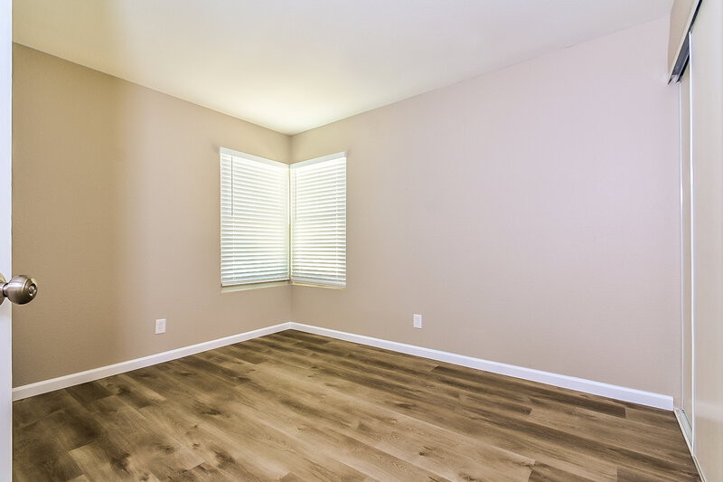 2,060/Mo, 7908 Mt Shasta Cir Las Vegas, NV 89145 Misc View 10