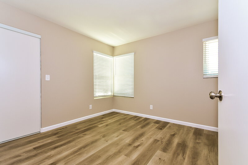 2,060/Mo, 7908 Mt Shasta Cir Las Vegas, NV 89145 Misc View 11