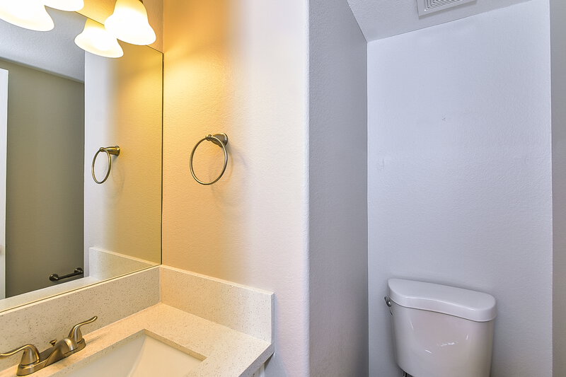 2,060/Mo, 7908 Mt Shasta Cir Las Vegas, NV 89145 Misc View 12