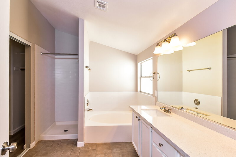 2,060/Mo, 7908 Mt Shasta Cir Las Vegas, NV 89145 Misc View 13