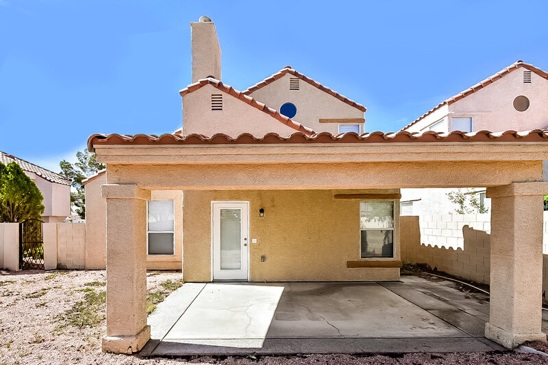 2,060/Mo, 7908 Mt Shasta Cir Las Vegas, NV 89145 Misc View 14