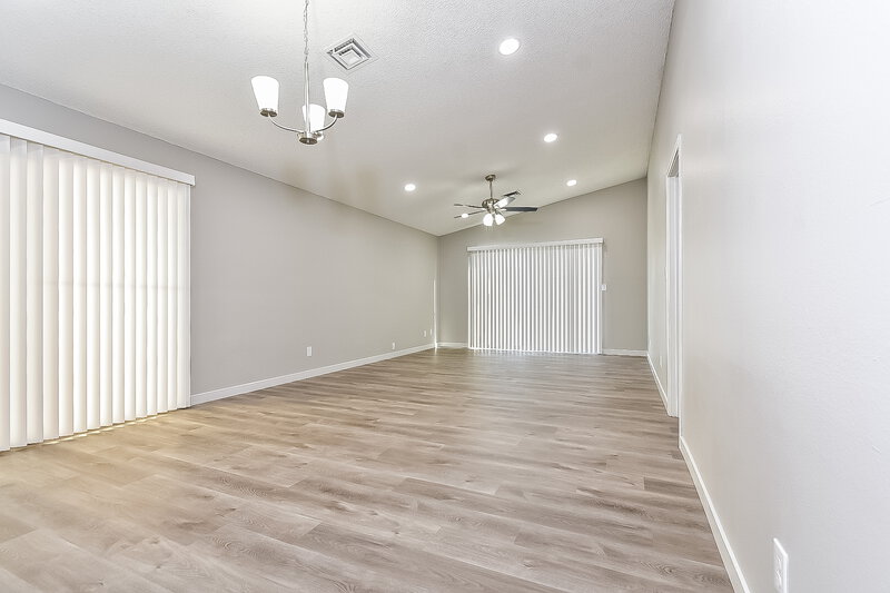 2,090/Mo, 8424 Lomack Ct Las Vegas, NV 89145 Misc View