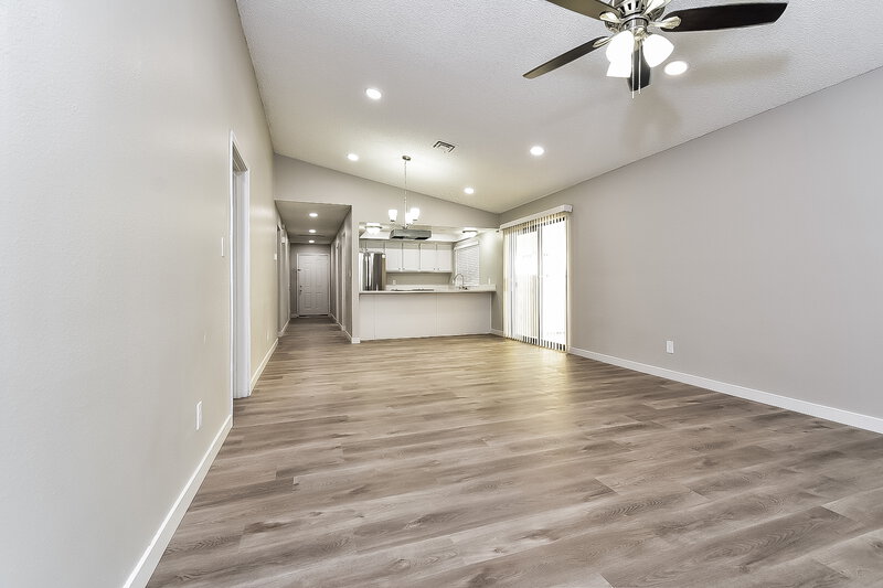 2,090/Mo, 8424 Lomack Ct Las Vegas, NV 89145 Misc View 2