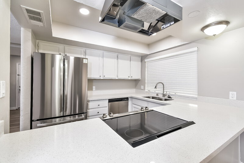 2,090/Mo, 8424 Lomack Ct Las Vegas, NV 89145 Misc View 4