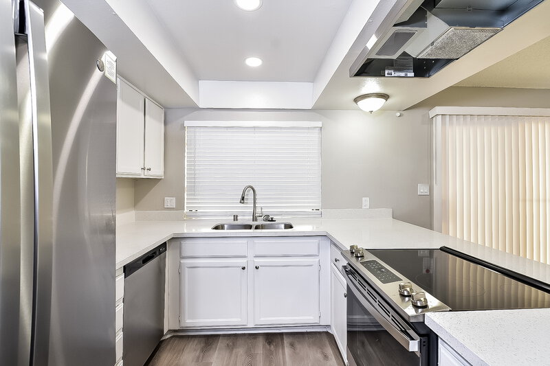 2,090/Mo, 8424 Lomack Ct Las Vegas, NV 89145 Misc View 5