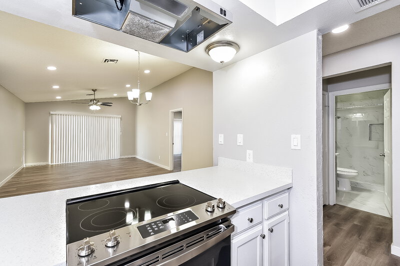 2,090/Mo, 8424 Lomack Ct Las Vegas, NV 89145 Misc View 6