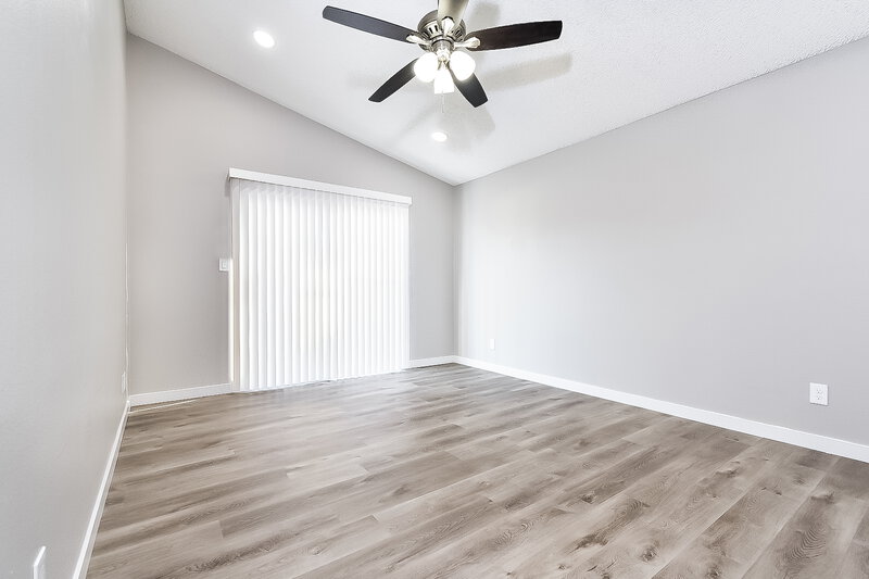 2,090/Mo, 8424 Lomack Ct Las Vegas, NV 89145 Misc View 7