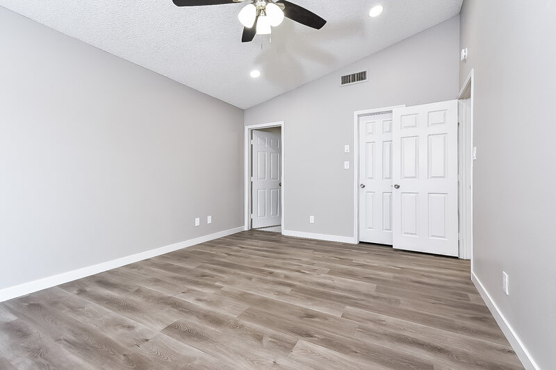 2,090/Mo, 8424 Lomack Ct Las Vegas, NV 89145 Misc View 8