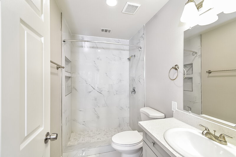 2,090/Mo, 8424 Lomack Ct Las Vegas, NV 89145 Misc View 9