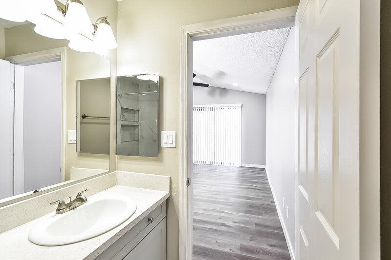 2,090/Mo, 8424 Lomack Ct Las Vegas, NV 89145 Misc View 10