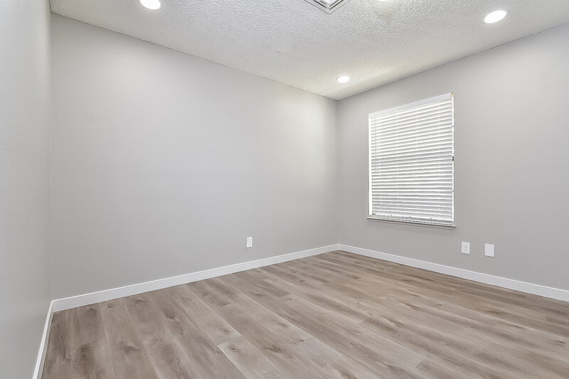 2,090/Mo, 8424 Lomack Ct Las Vegas, NV 89145 Misc View 11