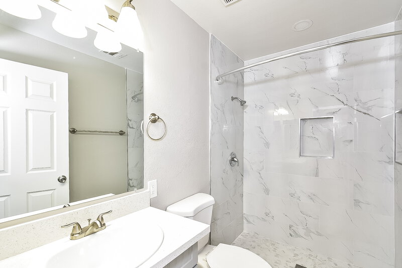 2,090/Mo, 8424 Lomack Ct Las Vegas, NV 89145 Misc View 13