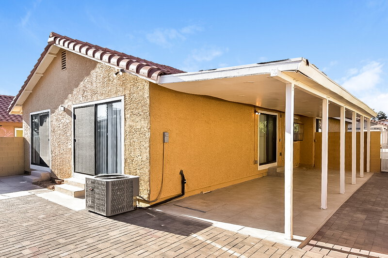 2,090/Mo, 8424 Lomack Ct Las Vegas, NV 89145 Misc View 14