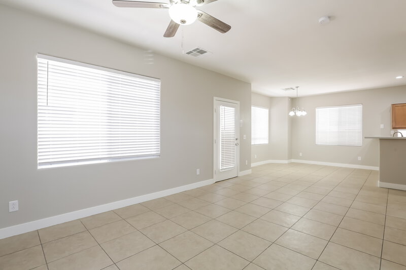 1,935/Mo, 10890 Avenzano St Las Vegas, NV 89141 Misc View 2