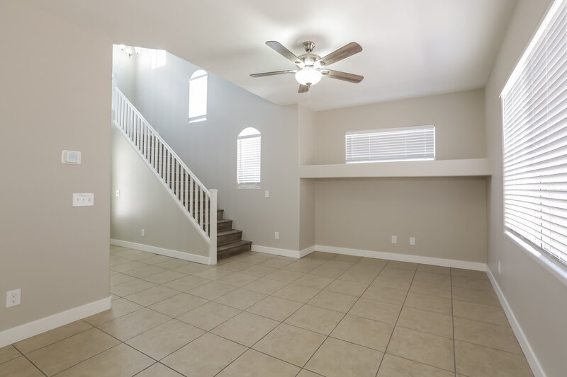 1,935/Mo, 10890 Avenzano St Las Vegas, NV 89141 Misc View 3