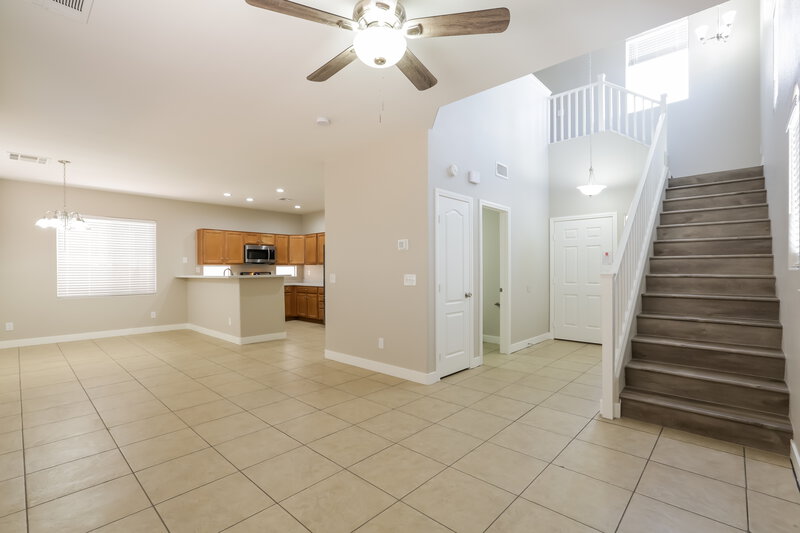 1,935/Mo, 10890 Avenzano St Las Vegas, NV 89141 Misc View 4