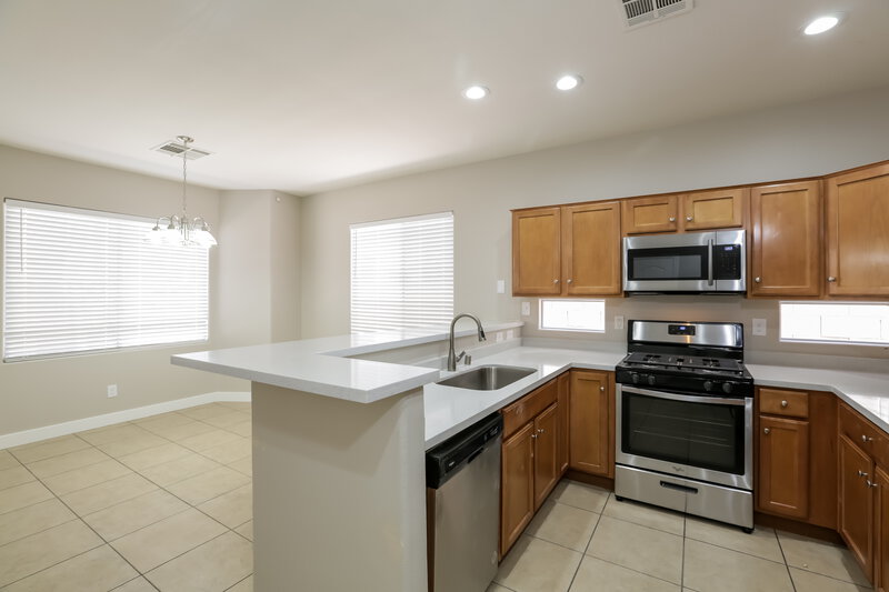 1,935/Mo, 10890 Avenzano St Las Vegas, NV 89141 Misc View 5