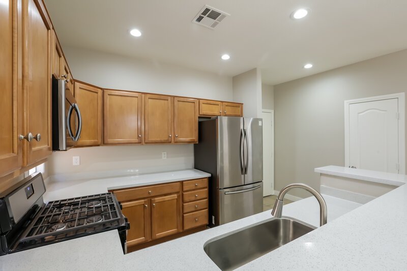 1,935/Mo, 10890 Avenzano St Las Vegas, NV 89141 Misc View 6