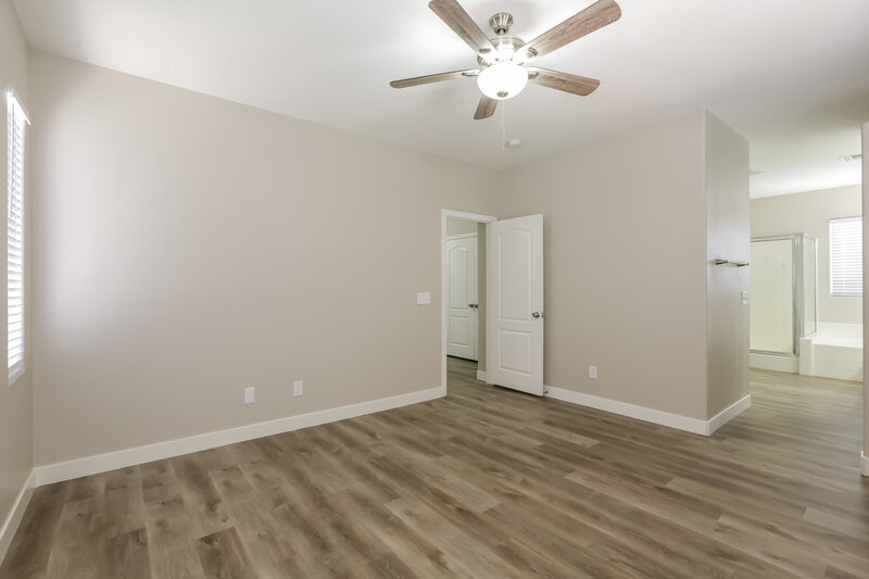 1,935/Mo, 10890 Avenzano St Las Vegas, NV 89141 Misc View 7