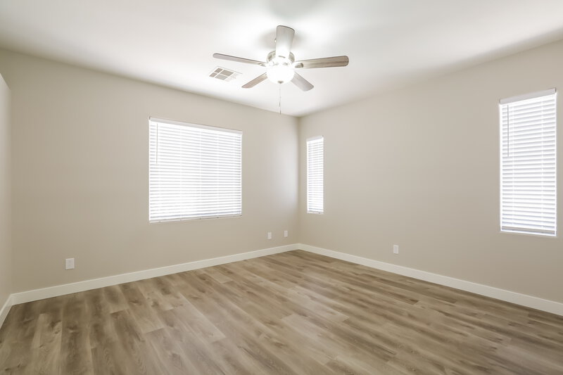 1,935/Mo, 10890 Avenzano St Las Vegas, NV 89141 Misc View 8