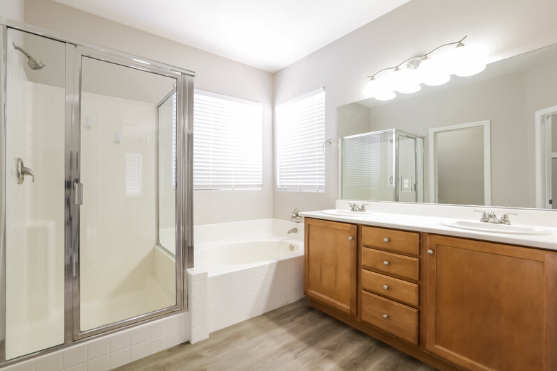 1,935/Mo, 10890 Avenzano St Las Vegas, NV 89141 Misc View 9