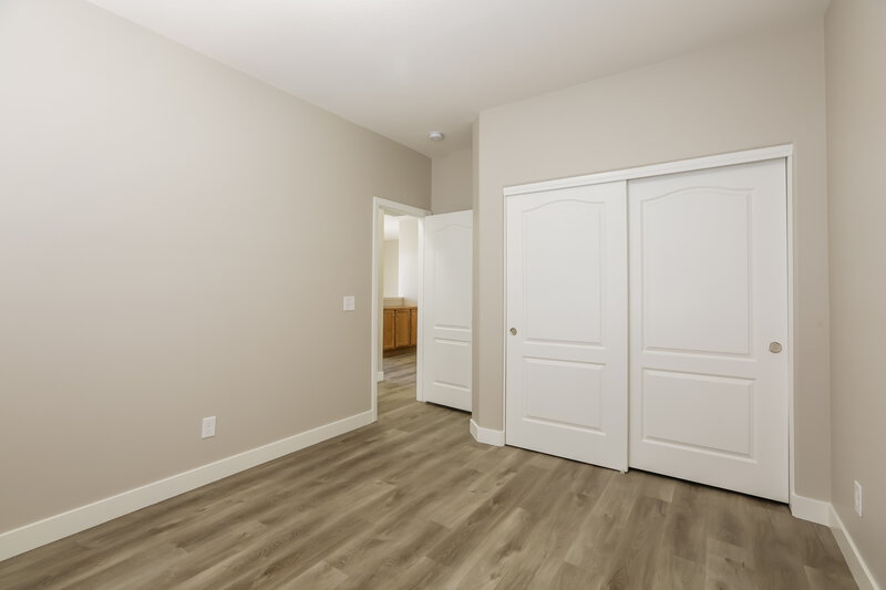 1,935/Mo, 10890 Avenzano St Las Vegas, NV 89141 Misc View 10