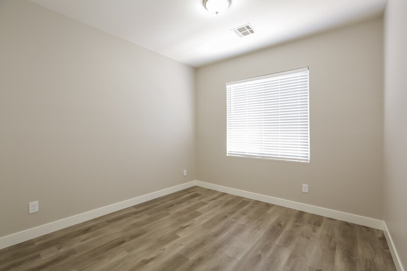 1,935/Mo, 10890 Avenzano St Las Vegas, NV 89141 Misc View 11