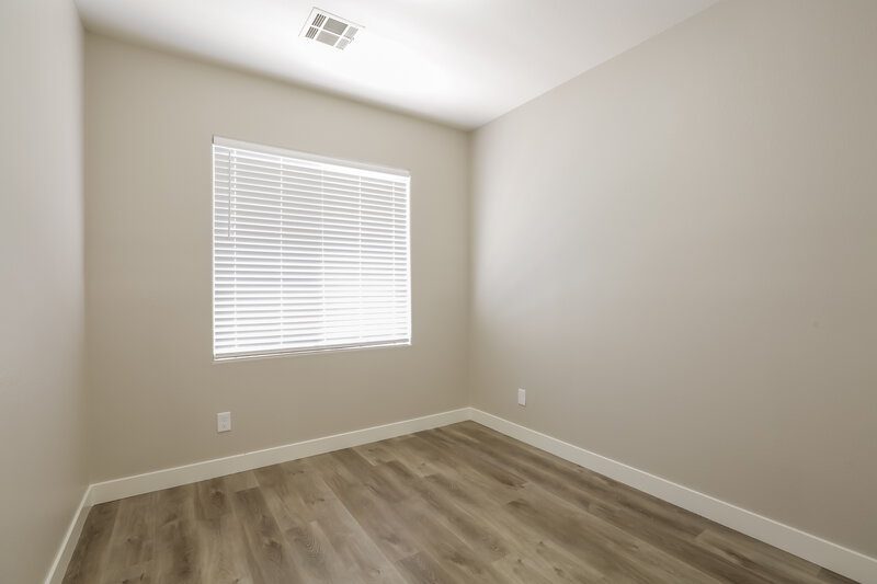 1,935/Mo, 10890 Avenzano St Las Vegas, NV 89141 Misc View 12