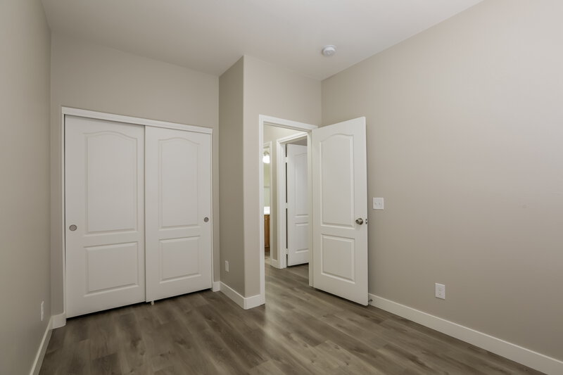 1,935/Mo, 10890 Avenzano St Las Vegas, NV 89141 Misc View 13