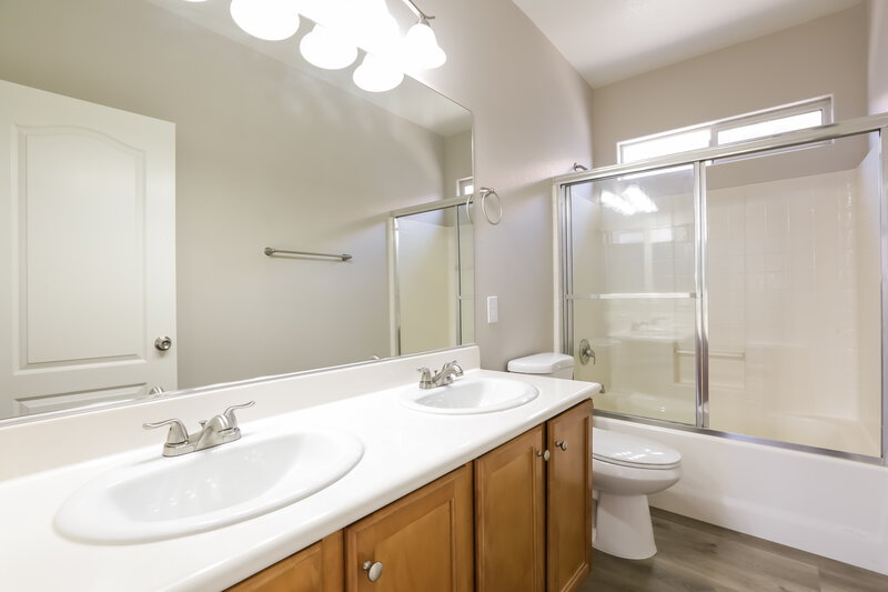 1,935/Mo, 10890 Avenzano St Las Vegas, NV 89141 Misc View 14